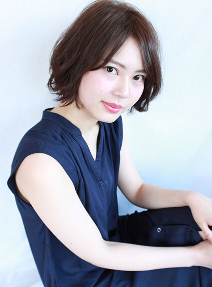 Short×Natural