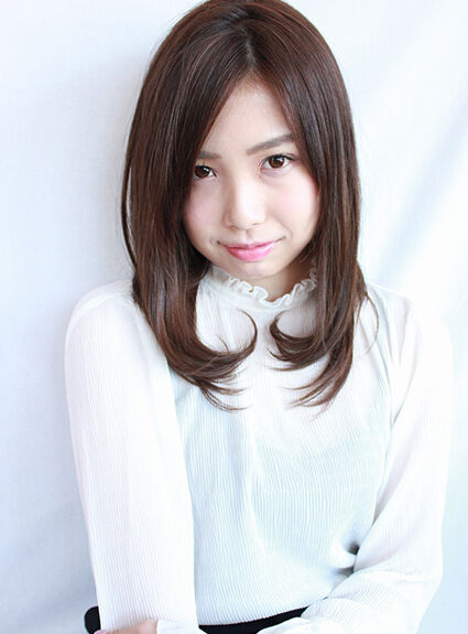 Semilong×Natural