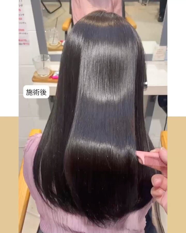 月に一度の“自分のための時間”、とれていますか？ 