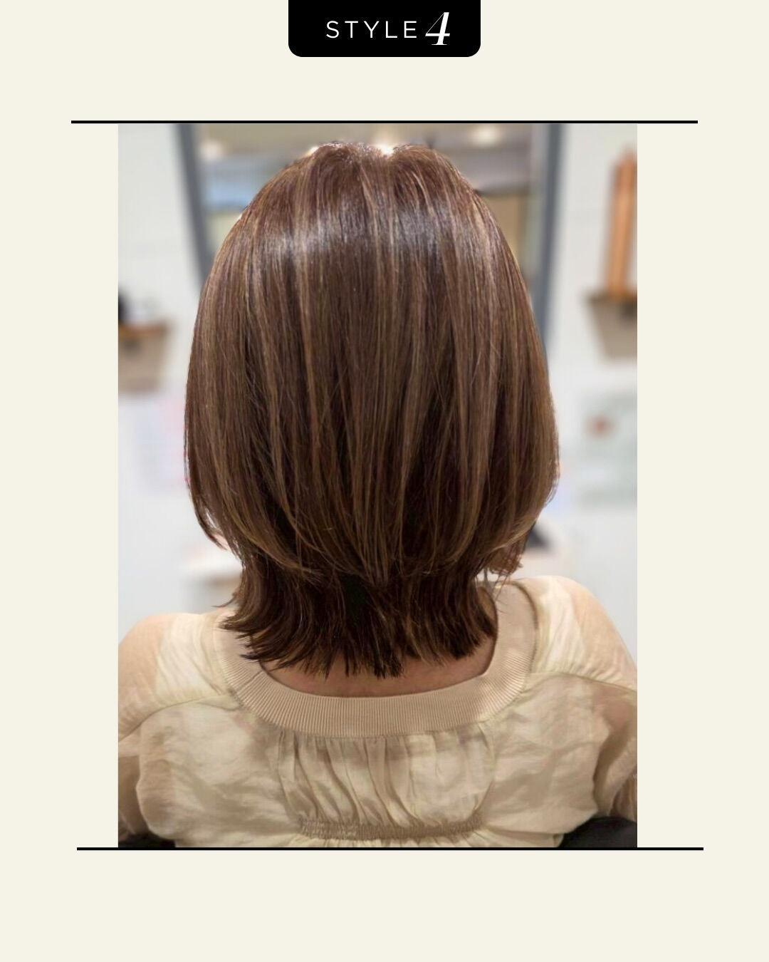 今年の秋冬は、