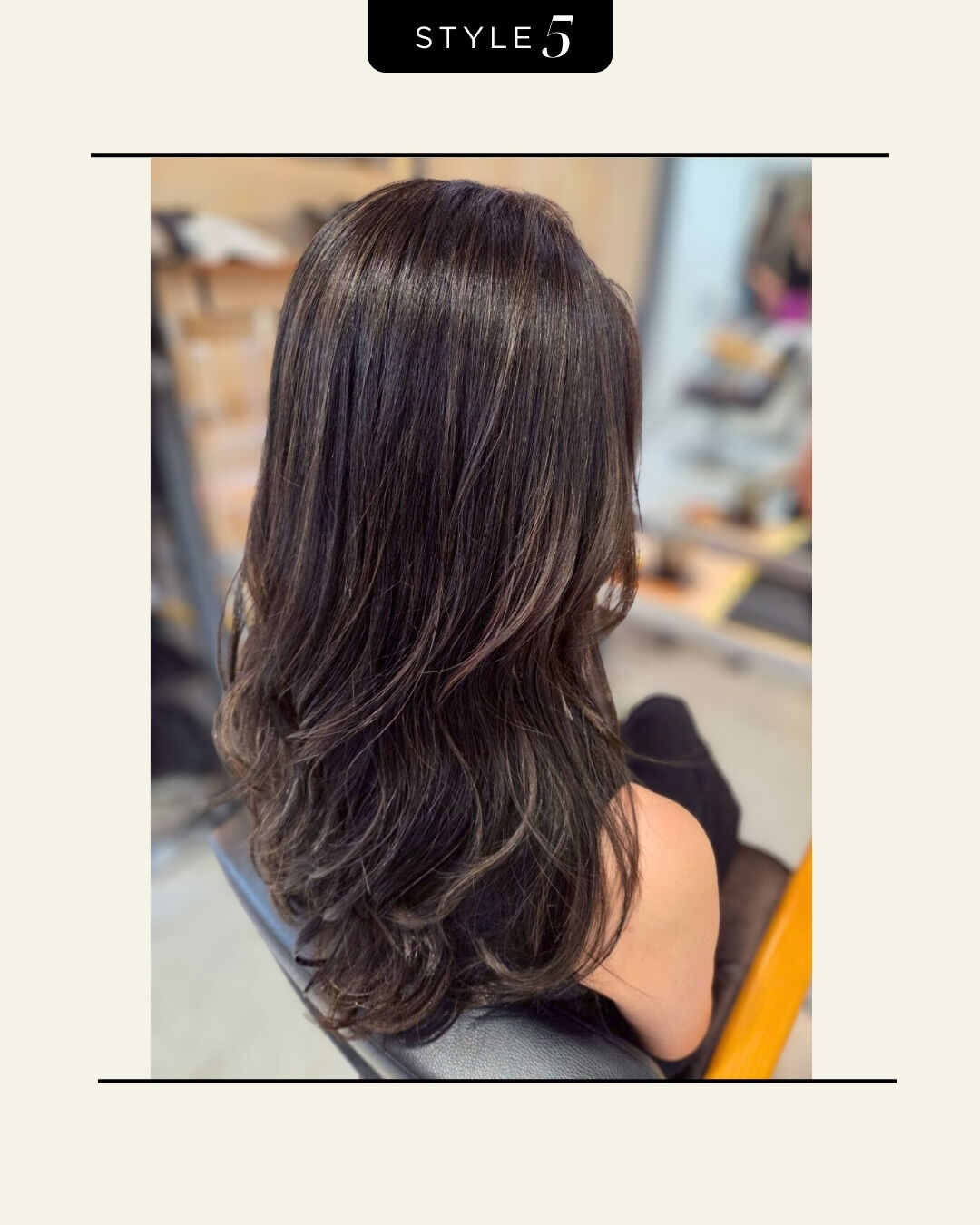 今年の秋冬は、