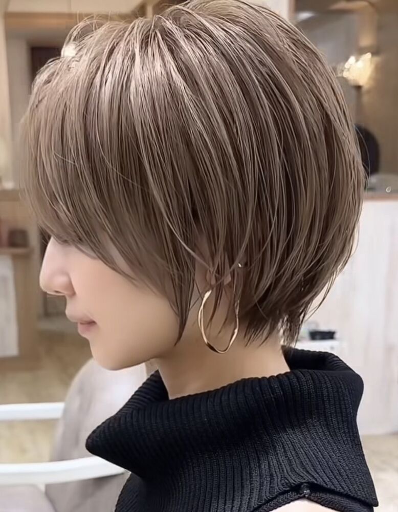画像5361